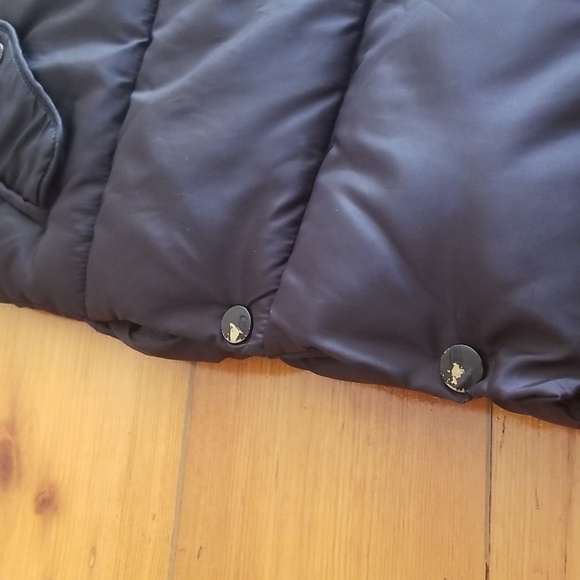 Urban Kids Winter Jacket. Size Large - Picture 9 of 14